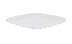 Peill+Putzler Tafelservice, 12-teilig Milano -ALA Geschir Verkaufs 529139 2 202103021436