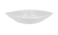 Peill+Putzler Tafelservice, 12-teilig Milano -ALA Geschir Verkaufs 529139 3 202103021436