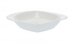 Peill+Putzler Tafelservice, 12-teilig Milano -ALA Geschir Verkaufs 529139 4 202103021436