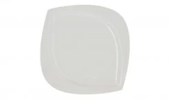 Peill+Putzler Tafelservice, 12-teilig Milano -ALA Geschir Verkaufs 529139 6 202103021436