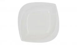 Peill+Putzler Tafelservice, 12-teilig Milano -ALA Geschir Verkaufs 529139 7 202103021436