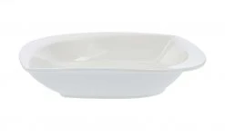 Peill+Putzler Tafelservice, 12-teilig Milano -ALA Geschir Verkaufs 529139 9 202103021436