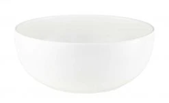 KHG Schüssel | Weiß