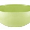 KHG Schüssel | Grün -ALA Geschir Verkaufs 529267 2 201811271539