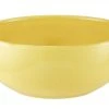 KHG Schüssel | Gelb -ALA Geschir Verkaufs 529268 1 201811271539