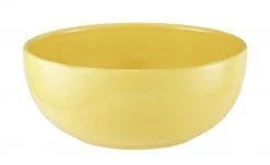 KHG Schüssel | Gelb