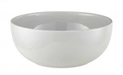 KHG Schüssel | Grau