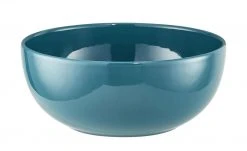 KHG Schüssel | Petrol