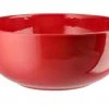 KHG Schüssel | Rot -ALA Geschir Verkaufs 529271 1 201911042249