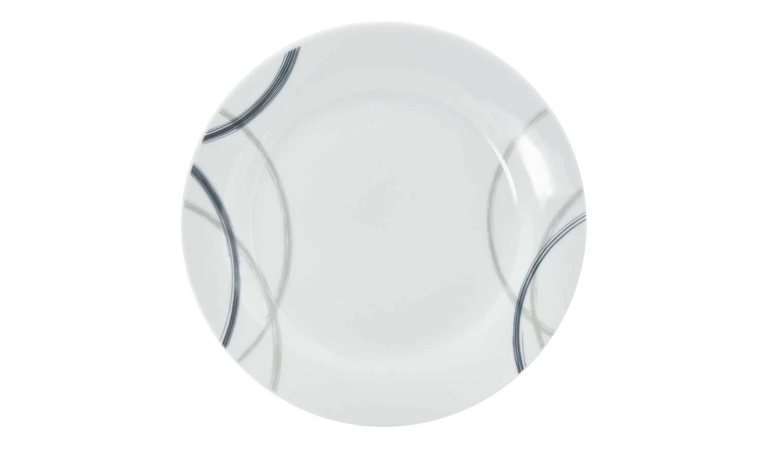 levelone Kaffeeservice, 18-teilig Adria 4 levelone Kaffeeservice, 18-teilig Adria – Bild 2