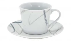 levelone Kaffeeservice, 18-teilig Adria 9 levelone Kaffeeservice, 18-teilig Adria -ALA Geschir Verkaufs 529630 3 201811271550