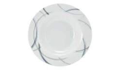 levelone Tafelservice, 12-teilig Adria -ALA Geschir Verkaufs 529631 3 201811271550