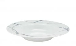 levelone Tafelservice, 12-teilig Adria -ALA Geschir Verkaufs 529631 4 201811271550