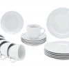 levelone Kaffeeservice,18-teilig Mira 2 levelone Kaffeeservice,18-teilig Mira -ALA Geschir Verkaufs 529632 1 201811271550
