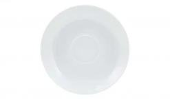 levelone Kaffeeservice,18-teilig Mira 8 levelone Kaffeeservice,18-teilig Mira -ALA Geschir Verkaufs 529632 3 201811271550