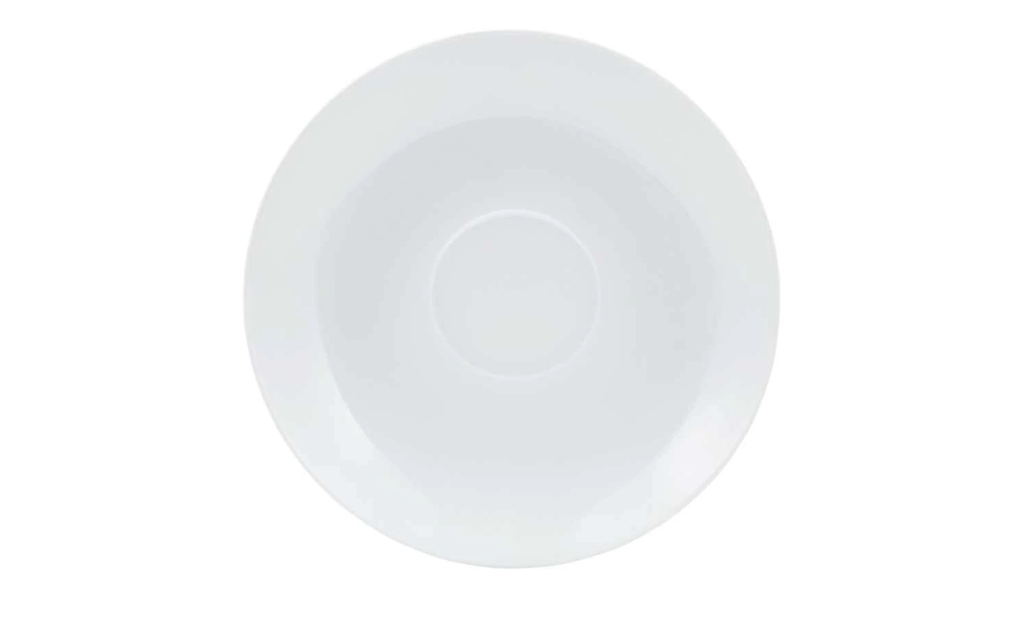 levelone Kaffeeservice,18-teilig Mira 5 levelone Kaffeeservice,18-teilig Mira – Bild 3