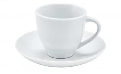levelone Kaffeeservice,18-teilig Mira 9 levelone Kaffeeservice,18-teilig Mira -ALA Geschir Verkaufs 529632 4 201811271550