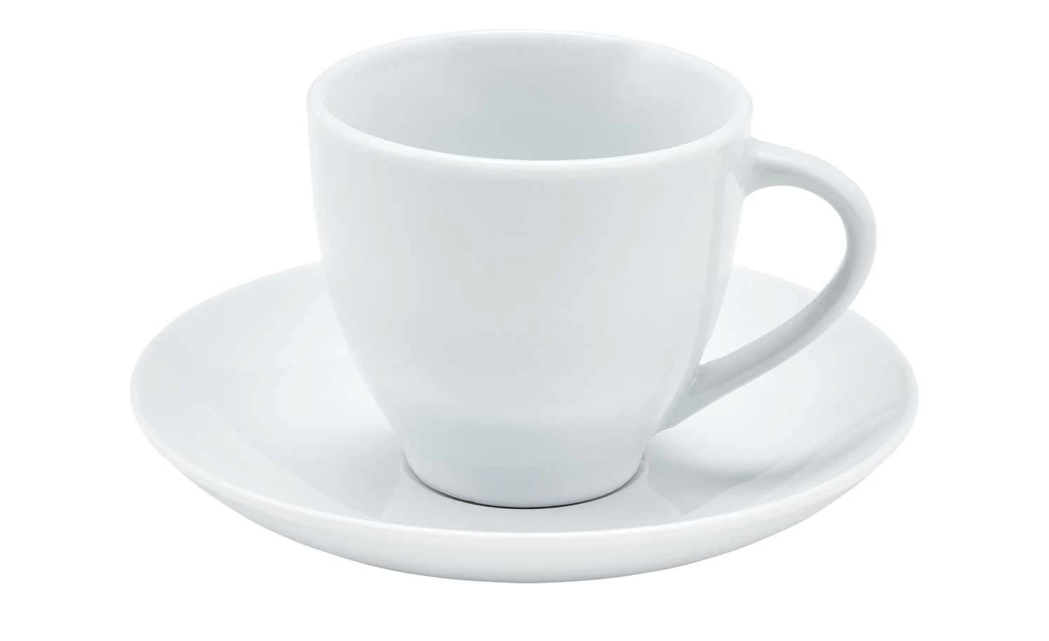 levelone Kaffeeservice,18-teilig Mira 6 levelone Kaffeeservice,18-teilig Mira – Bild 4