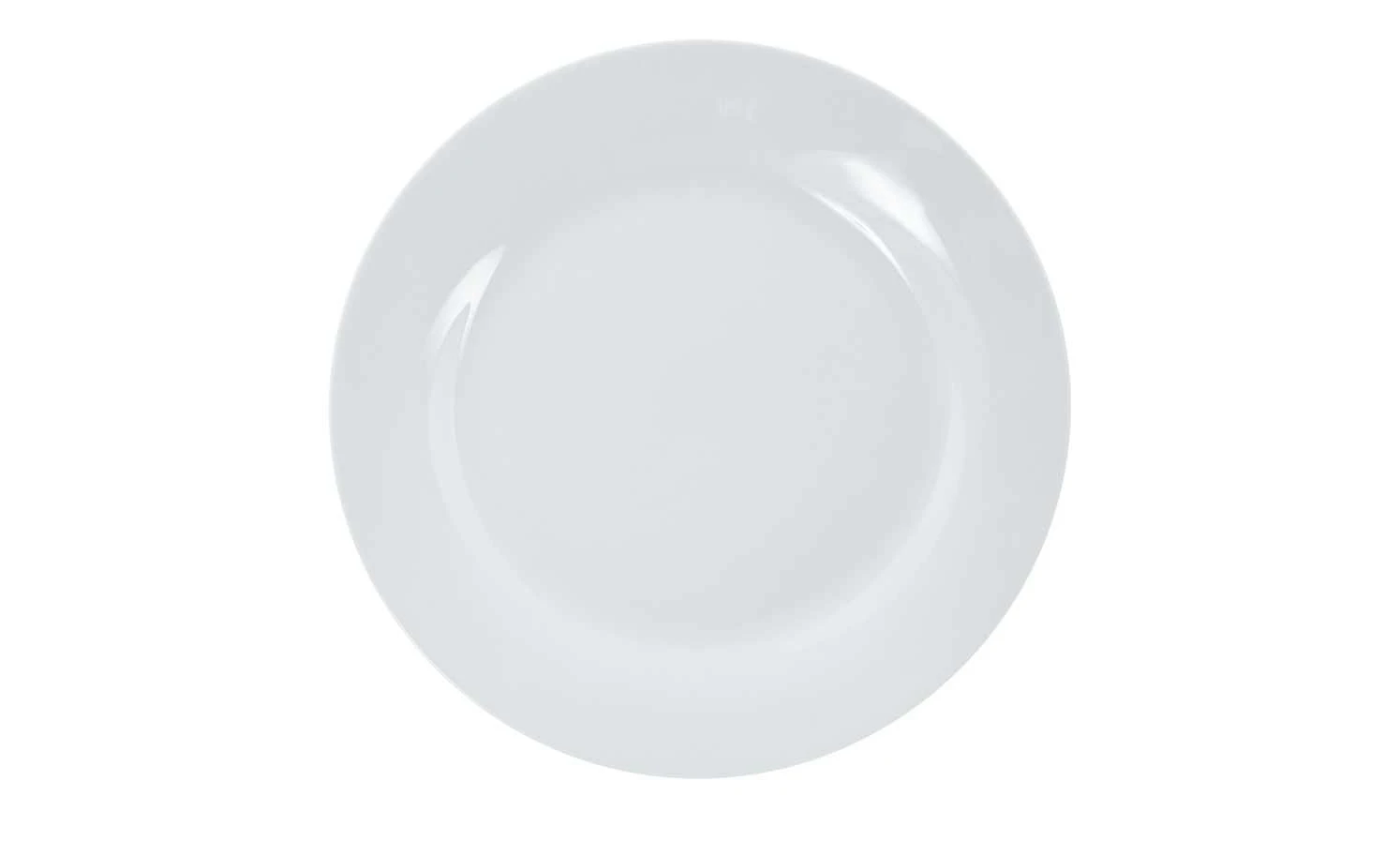 levelone Tafelservice,12-teilig Mira 4 levelone Tafelservice,12-teilig Mira – Bild 2