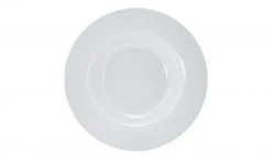 levelone Tafelservice,12-teilig Mira 8 levelone Tafelservice,12-teilig Mira -ALA Geschir Verkaufs 529633 3 201811271550