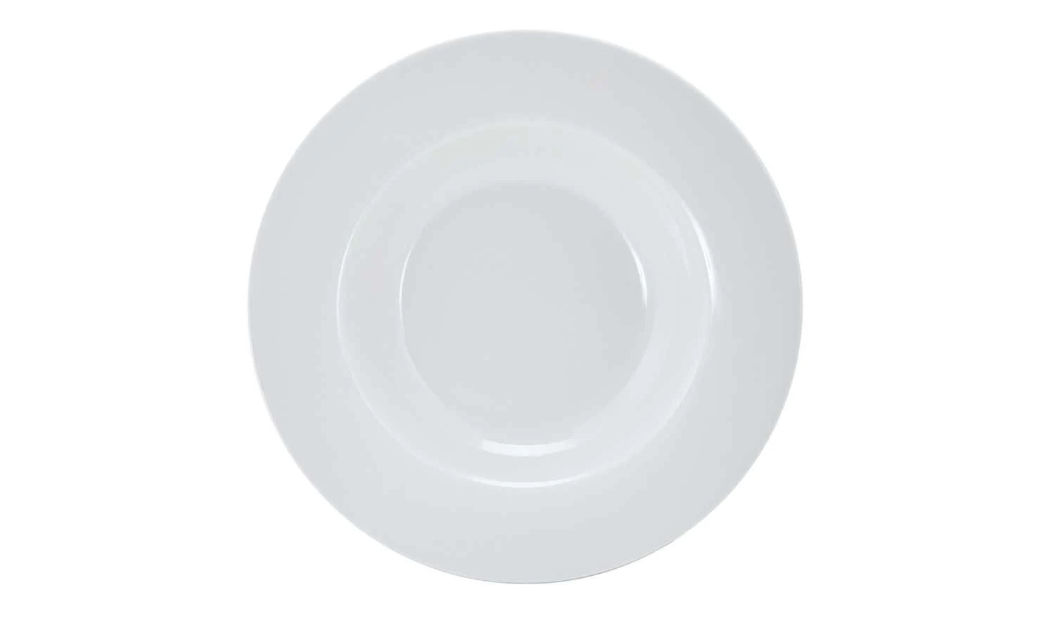 levelone Tafelservice,12-teilig Mira 5 levelone Tafelservice,12-teilig Mira – Bild 3