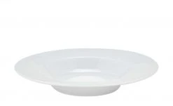 levelone Tafelservice,12-teilig Mira 9 levelone Tafelservice,12-teilig Mira -ALA Geschir Verkaufs 529633 4 201811271550