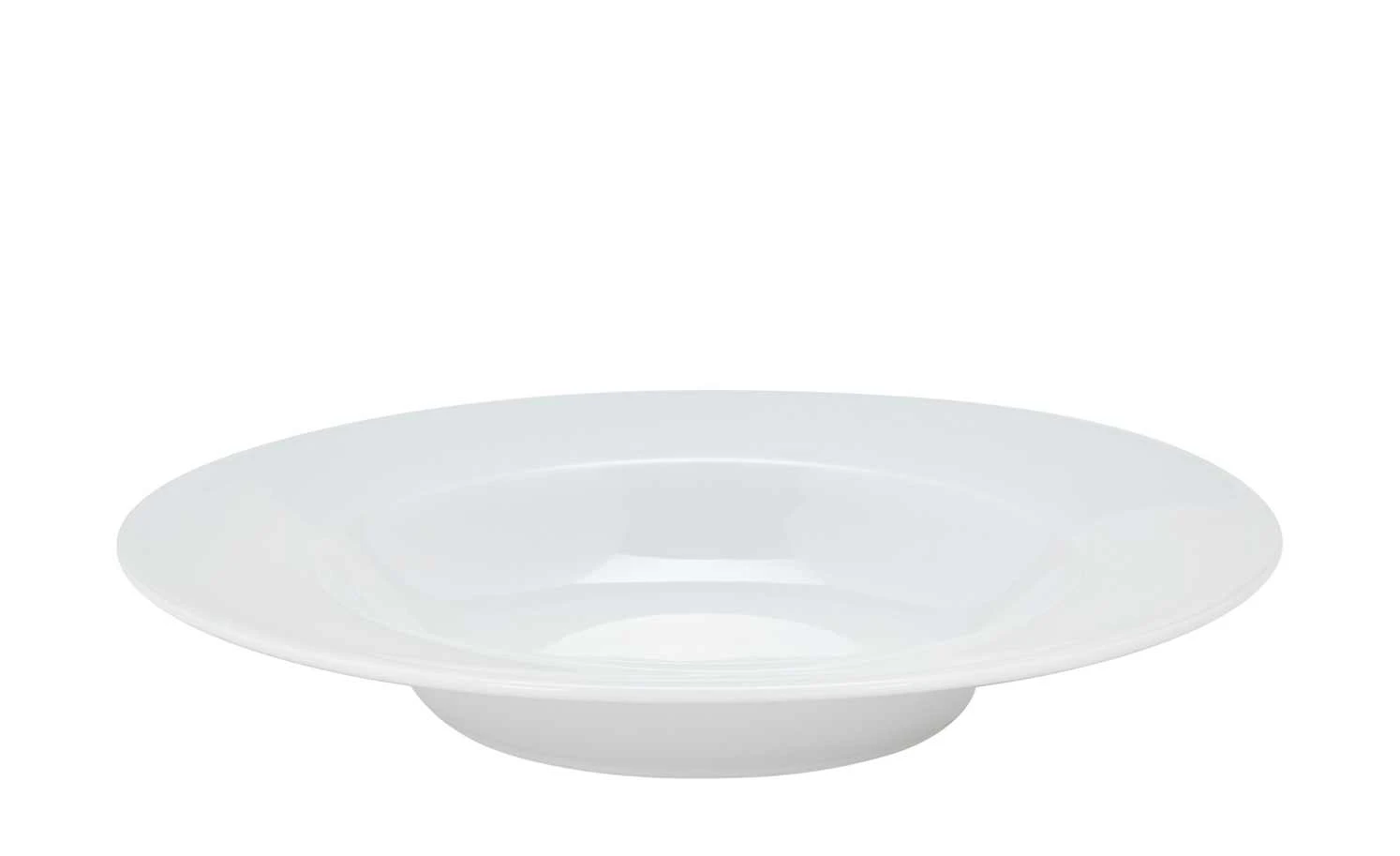 levelone Tafelservice,12-teilig Mira 6 levelone Tafelservice,12-teilig Mira – Bild 4