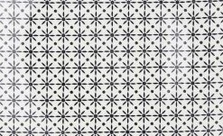 for friends Speiseteller schwarz Juna | Schwarz / Weiß 26|cm -ALA Geschir Verkaufs 529678 2 201811271550