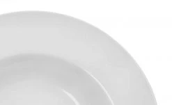 Kombigeschirr "Elena" 20-teilig -ALA Geschir Verkaufs 529708 10 202103181245