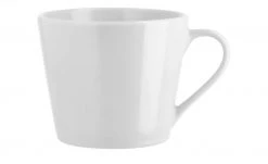 Kombigeschirr "Elena" 20-teilig -ALA Geschir Verkaufs 529708 12 202103181245