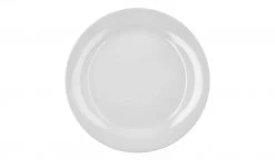 Kombigeschirr "Elena" 20-teilig -ALA Geschir Verkaufs 529708 14 202103181245