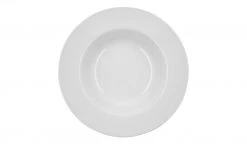 Kombigeschirr "Elena" 20-teilig -ALA Geschir Verkaufs 529708 16 202103181245