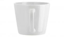 Kombigeschirr "Elena" 20-teilig -ALA Geschir Verkaufs 529708 17 202103181245