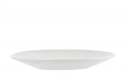 Kombigeschirr "Elena" 20-teilig -ALA Geschir Verkaufs 529708 2 202103181245