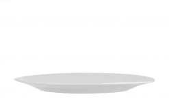 Kombigeschirr "Elena" 20-teilig -ALA Geschir Verkaufs 529708 3 202103181245