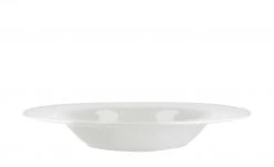 Kombigeschirr "Elena" 20-teilig -ALA Geschir Verkaufs 529708 5 202103181245