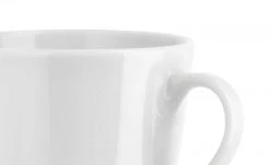 Kombigeschirr "Elena" 20-teilig -ALA Geschir Verkaufs 529708 6 202103181245