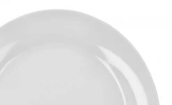 Kombigeschirr "Elena" 20-teilig -ALA Geschir Verkaufs 529708 8 202103181245