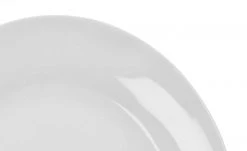 Kombigeschirr "Elena" 20-teilig -ALA Geschir Verkaufs 529708 9 202103181245