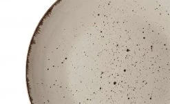 Peill+Putzler Kombiservice, 16-teilig Siena | Türkis / Steingrau 18 Peill+Putzler Kombiservice, 16-teilig Siena | Türkis / Steingrau -ALA Geschir Verkaufs 529801 1 202102172232