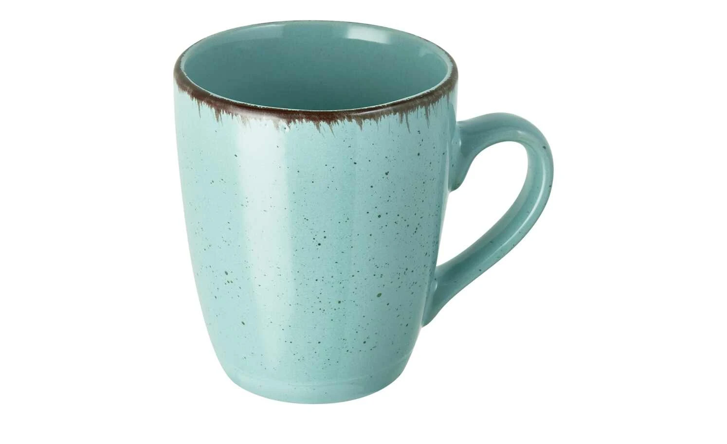 Peill+Putzler Kombiservice, 16-teilig Siena | Türkis / Steingrau 12 Peill+Putzler Kombiservice, 16-teilig Siena | Türkis / Steingrau – Bild 10