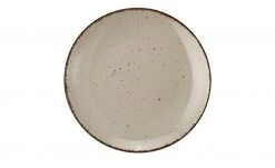 Peill+Putzler Kombiservice, 16-teilig Siena | Türkis / Steingrau 25 Peill+Putzler Kombiservice, 16-teilig Siena | Türkis / Steingrau -ALA Geschir Verkaufs 529801 11 202102172232