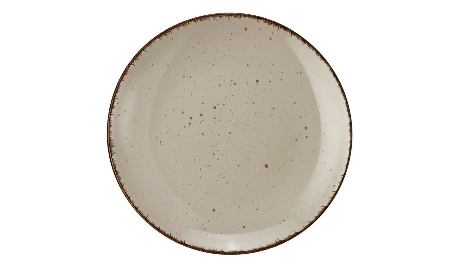 Peill+Putzler Kombiservice, 16-teilig Siena | Türkis / Steingrau 13 Peill+Putzler Kombiservice, 16-teilig Siena | Türkis / Steingrau – Bild 11