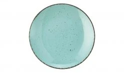 Peill+Putzler Kombiservice, 16-teilig Siena | Türkis / Steingrau 26 Peill+Putzler Kombiservice, 16-teilig Siena | Türkis / Steingrau -ALA Geschir Verkaufs 529801 12 202102172232