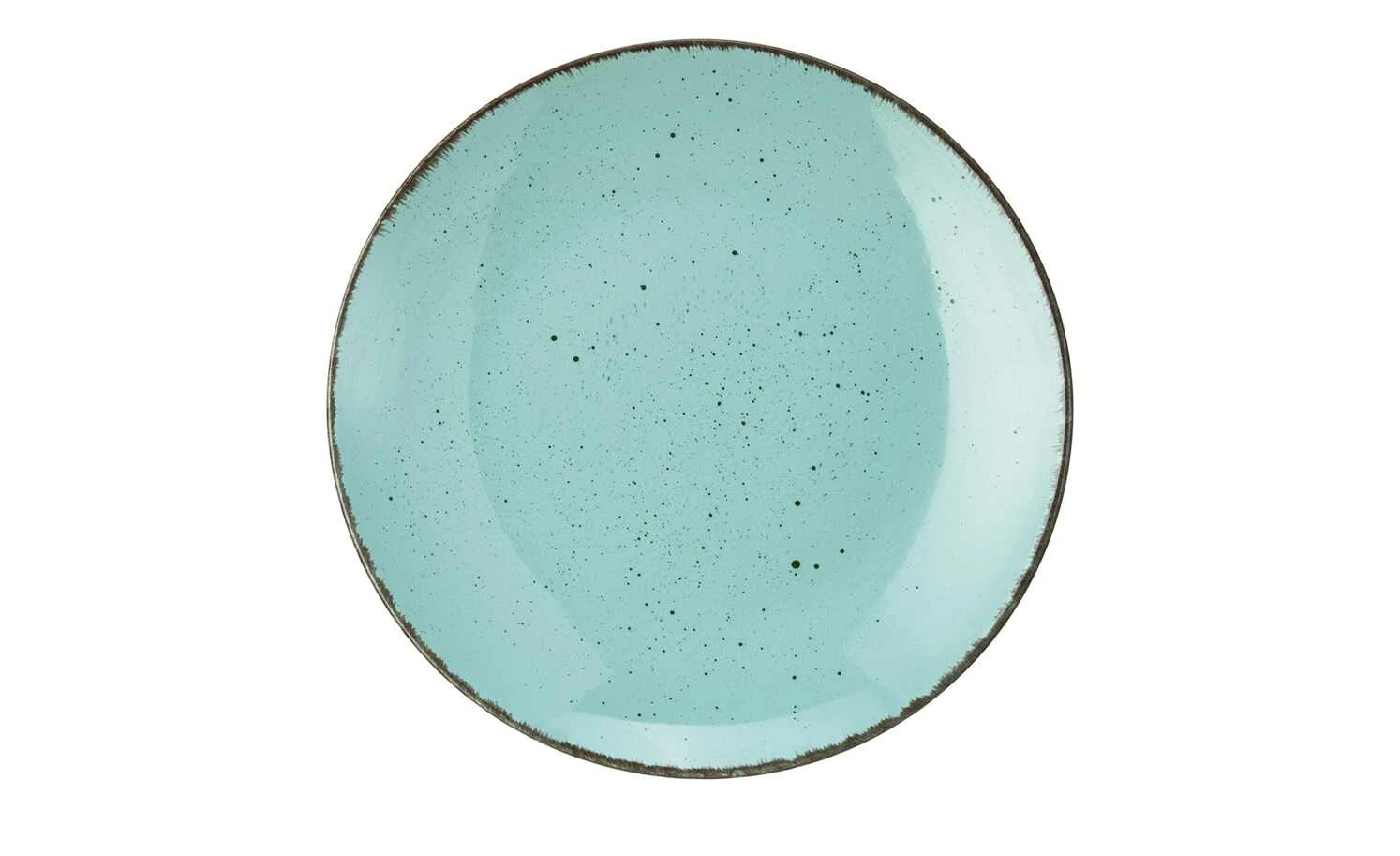 Peill+Putzler Kombiservice, 16-teilig Siena | Türkis / Steingrau 14 Peill+Putzler Kombiservice, 16-teilig Siena | Türkis / Steingrau – Bild 12