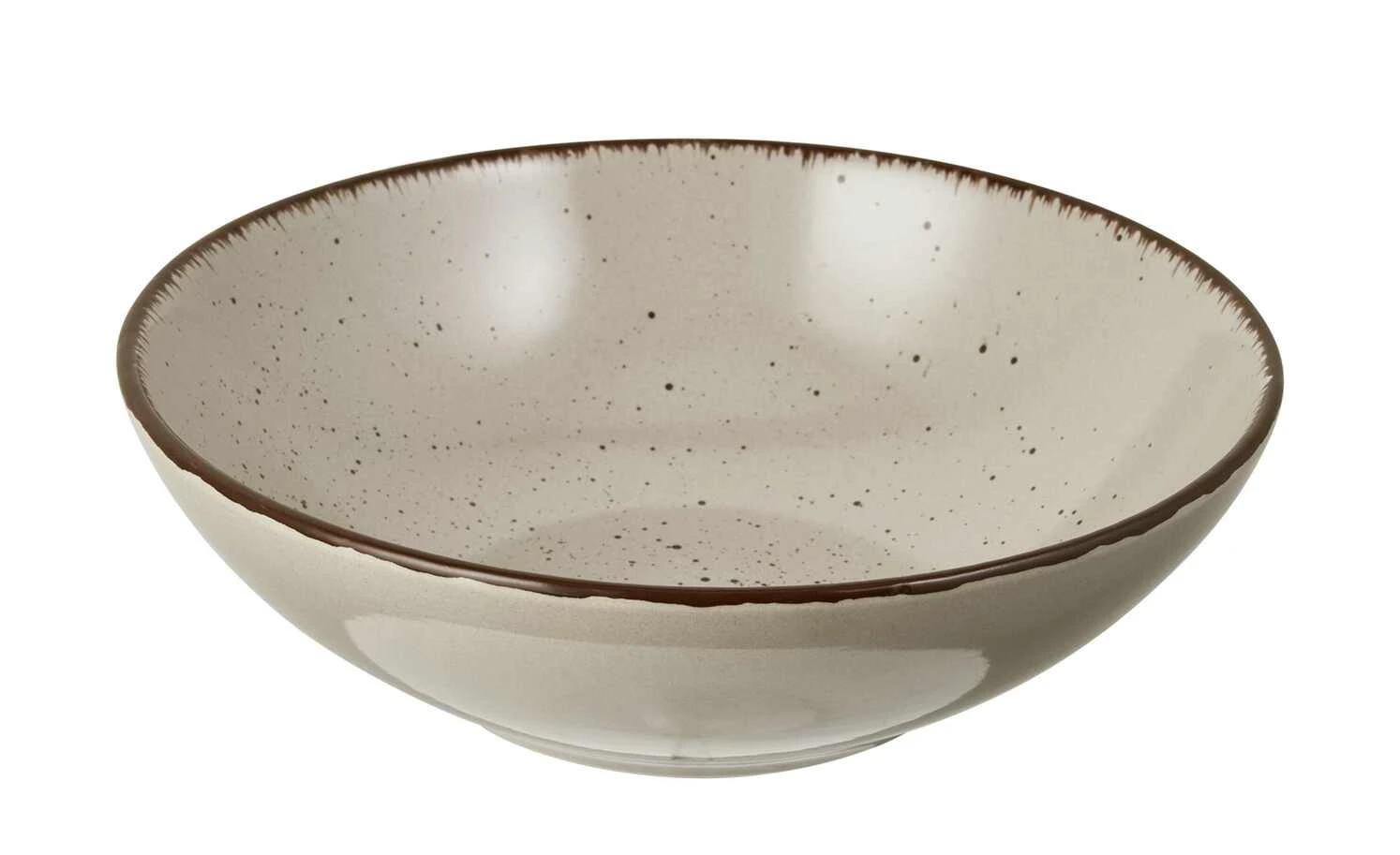 Peill+Putzler Kombiservice, 16-teilig Siena | Türkis / Steingrau 15 Peill+Putzler Kombiservice, 16-teilig Siena | Türkis / Steingrau – Bild 13