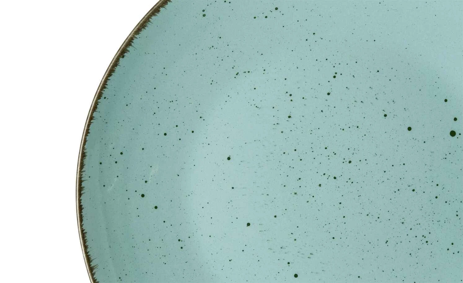 Peill+Putzler Kombiservice, 16-teilig Siena | Türkis / Steingrau 7 Peill+Putzler Kombiservice, 16-teilig Siena | Türkis / Steingrau – Bild 5