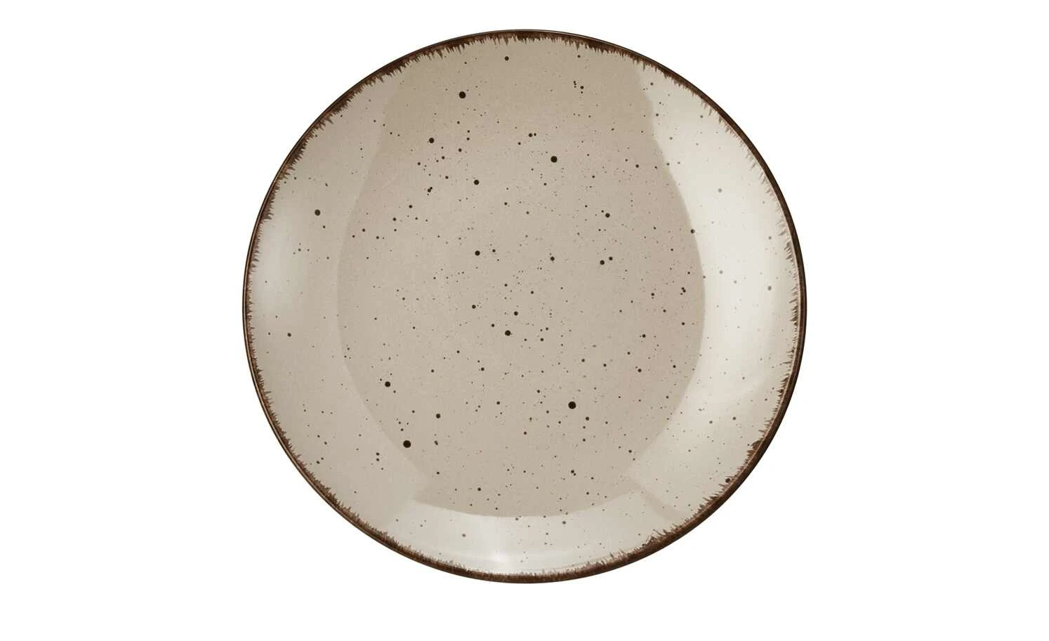 Peill+Putzler Kombiservice, 16-teilig Siena | Türkis / Steingrau 9 Peill+Putzler Kombiservice, 16-teilig Siena | Türkis / Steingrau – Bild 7