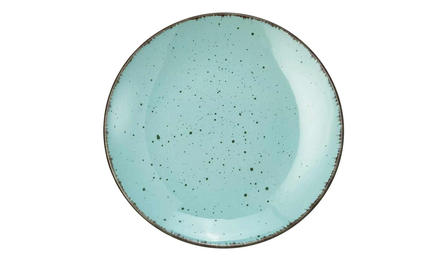 Peill+Putzler Kombiservice, 16-teilig Siena | Türkis / Steingrau 10 Peill+Putzler Kombiservice, 16-teilig Siena | Türkis / Steingrau – Bild 8