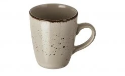 Peill+Putzler Kombiservice, 16-teilig Siena | Türkis / Steingrau 23 Peill+Putzler Kombiservice, 16-teilig Siena | Türkis / Steingrau -ALA Geschir Verkaufs 529801 9 202102172232